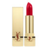 YSL - ROSSETTO ROUGE PUR COUTURE N55