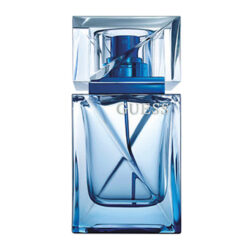 GUESS - NIGHT EDT 50 ML
