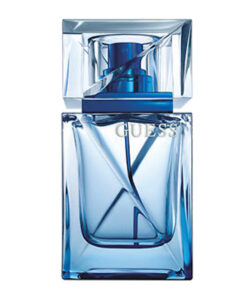 GUESS - NIGHT EDT 50 ML