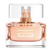 GIVENCHY - TESTER GIVENCHY DAHLYA DIVIN EDT 75 ML