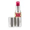 YVES SAINT LAURENT - ROUGE A LEVRES LIPSTICK PLUMP IN COLOUR 3