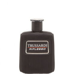 TRUSSARDI – RIFLESSO STREETS OF MILANO EDT 100ML
