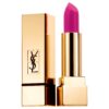 YSL ROUGE PUR COUTURE THE MATS 215