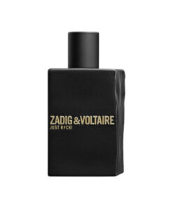Z.V. - JUST ROCK POUR LUI EDT 100ML
