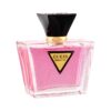 GUESS - SEDUCTIVE I M YOURS EDT 50 ML