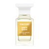 TOM FORD - WHITE SUEDE EDP 50ML