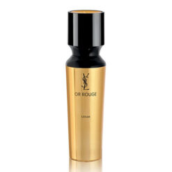 YVES SAINT LAURENT - OR ROUGE SOIN GLOBAL D'EXCEPTION SERUM 30 ML