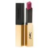 YVES SAINT LAURENT - THE SLIM ROUGE PUR COUTURE 16