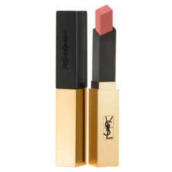 YVES SAINT LAURENT - THE SLIM ROUGE PUR COUTURE 24