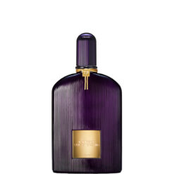 TOM FORD - VELVET ORCHID EDP 100 ML