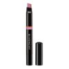 GIVENCHY - DUAL LINER OMBRE A PAUPIERES 04 PASSIONATE