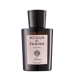 ACQUA DI PARMA - COLONIA MIRRA CONCENTREE EDC 100 ML