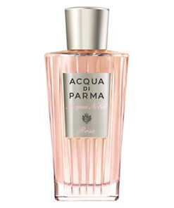 ACQUA DI PARMA - ACQUA NOBILE ROSA EDT 75 ML (NO TESTER)