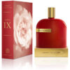 AMOUAGE LIBRARY COLLECTION - OPUS IX EDP 100 ML
