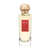 HERMES - AMAZONE ROSE EDT 100 ML