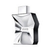 MARC JACOBS - BANG EDT 100 ML