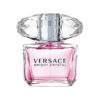 VERSACE - BRIGHT CRYSTAL EDT 90 ML (NO TESTER)