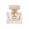 GUCCI - BY GUCCI EDT 75 ML