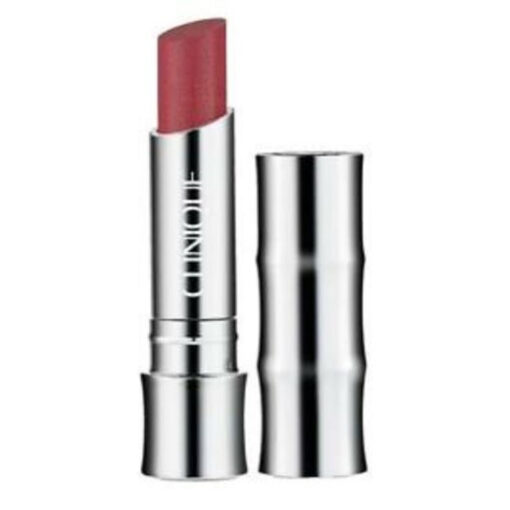 CLINIQUE BUTTER SHINE LIPSTICK 438 BABY BABY