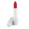 CLINIQUE HIGH IMPACT 12 RED Y TO WEAR