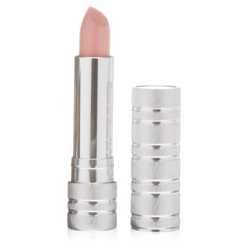CLINIQUE HIGH IMPACT 22 PINK STYLE