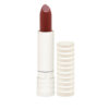 CLINIQUE LIPSTICK LONG LAST 12 BLUSHING NUDE