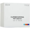 COSTUME NATIONAL - POP COLLECTION EDP 100ML (NO TESTER)