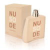 COSTUME NATIONAL - SO NUDE EDP 50ML (NO TESTER)