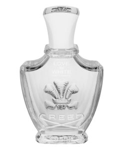 CREED - LOVE IN WHITE FOR SUMMER EDP 75ML