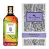 ETRO - PATCHOULY EDT 100 ML (NO TESTER)