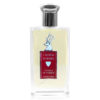 CASTLE FORBES - FORBES OF FORBES EDP 100 ML