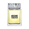 MOSCHINO - FOREVER EDT 100 ML