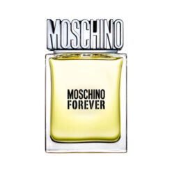 MOSCHINO - FOREVER EDT 100 ML