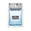MOSCHINO - FOREVER SAILING EDT 100 ML