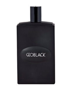 ALVIERO MARTINI - GEOBLACK EDP 100 ML