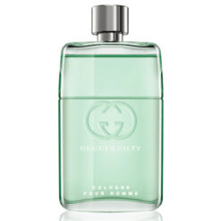 GUCCI - GUILTY COLOGNE EDT 90ML