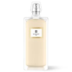 GIVENCHY - III EDT 100ML