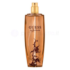 GUESS - BY MARCIANO SPRAY EDP 100 ML
