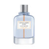 GIVENCHY - GENTLEMEN ONLY CASUAL CHIC EDT 100 ML