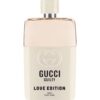 GUCCI - GUILTY LOVE EDITION MMXXI POUR FEMME EDP 90ML