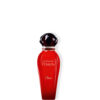 DIOR - HYPNOTIC POISON ROLLER PEARL EDT 20ML