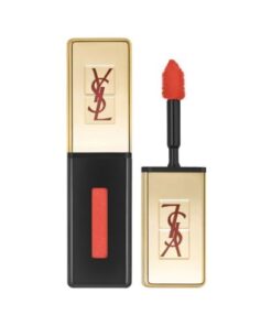 YSL - GLOSS VERNIS A LEVRES N 8