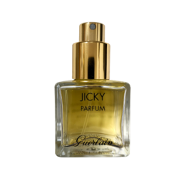 GUERLAIN - JICKY PARFUM 30ML