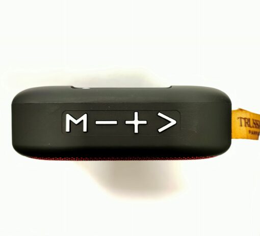 TRUSSARDI CASA BLUETOOTH