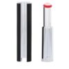 GIVENCHY - LIPSTICK LE ROUGE LIQUIDE 306 ORANGE PLUMETIS