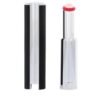 GIVENCHY - LIPSTICK LE ROUGE LIQUIDE 308 ROUGE MOHAIR