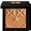 GIVENCHY - HEALTHY GLOW POWDER LONG LASTING RADIANCE 02 DOUCE SAISON