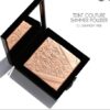 GIVENCHY - TEINT COUTURE SHIMMER POWDER 01 SHIMMERY PINK