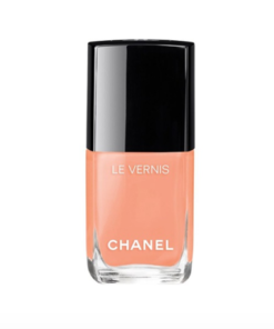 CHANEL - LE VERNIS 560 COQUILLAGE