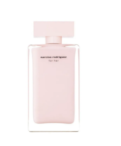N.R. - FOR HER EDP 100ML